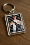 Evenement foto: Serie 2060