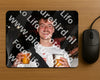 Evenement foto: Serie 2060