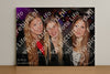 Evenement foto: Serie 2060