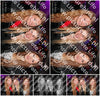 Evenement foto: Serie 2060