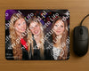 Evenement foto: Serie 2060