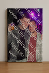 Evenement foto: Serie 2060