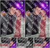 Evenement foto: Serie 2060