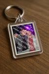 Evenement foto: Serie 2060