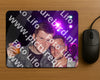 Evenement foto: Serie 2060