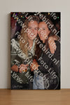 Evenement foto: Serie 2060