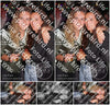 Evenement foto: Serie 2060