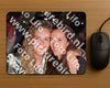 Evenement foto: Serie 2060