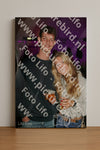 Evenement foto: Serie 2060