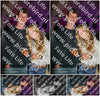 Evenement foto: Serie 2060
