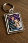 Evenement foto: Serie 2060
