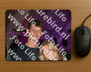 Evenement foto: Serie 2060