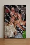 Evenement foto: Serie 2061