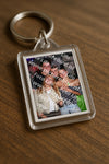 Evenement foto: Serie 2061