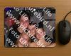 Evenement foto: Serie 2061
