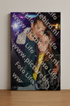 Evenement foto: Serie 2061
