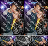 Evenement foto: Serie 2061