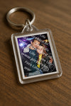 Evenement foto: Serie 2061