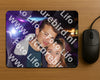 Evenement foto: Serie 2061