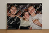 Evenement foto: Serie 2061