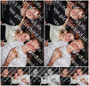 Evenement foto: Serie 2061
