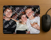 Evenement foto: Serie 2061