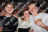 Evenement foto: Serie 2061