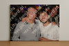 Evenement foto: Serie 2061