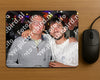 Evenement foto: Serie 2061