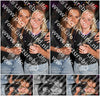Evenement foto: Serie 2061