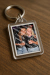 Evenement foto: Serie 2061