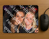 Evenement foto: Serie 2061