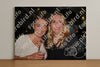 Evenement foto: Serie 2061