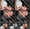 Evenement foto: Serie 2061