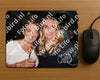 Evenement foto: Serie 2061