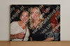 Evenement foto: Serie 2061