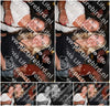 Evenement foto: Serie 2061