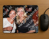 Evenement foto: Serie 2061