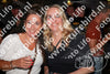 Evenement foto: Serie 2061