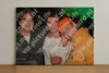 Evenement foto: Serie 2061