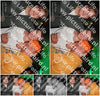 Evenement foto: Serie 2061