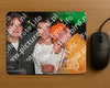 Evenement foto: Serie 2061