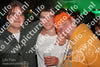 Evenement foto: Serie 2061