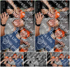 Evenement foto: Serie 2061