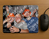 Evenement foto: Serie 2061