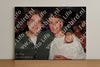 Evenement foto: Serie 2061