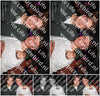 Evenement foto: Serie 2061