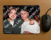 Evenement foto: Serie 2061