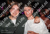 Evenement foto: Serie 2061