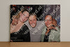 Evenement foto: Serie 2061